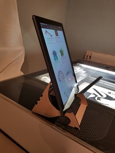 tablet_stand_vertical
