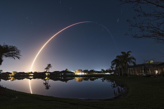 clean_DSC_8048_EchoStar_XXV