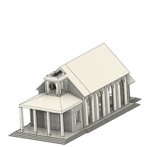 may river chapel fusion 360-13