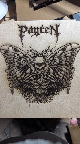 PXL_20250829_044201079