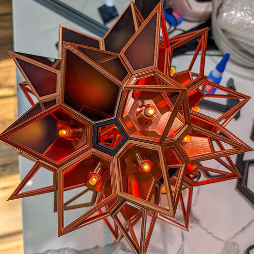 Great Icosidodecahedron-36
