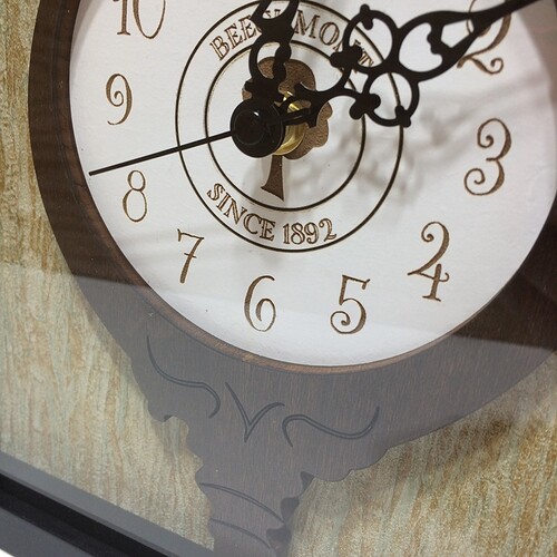 Clock3