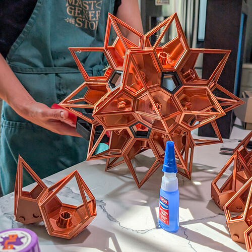 Great Icosidodecahedron-25