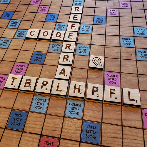 GF-Scrabble-9