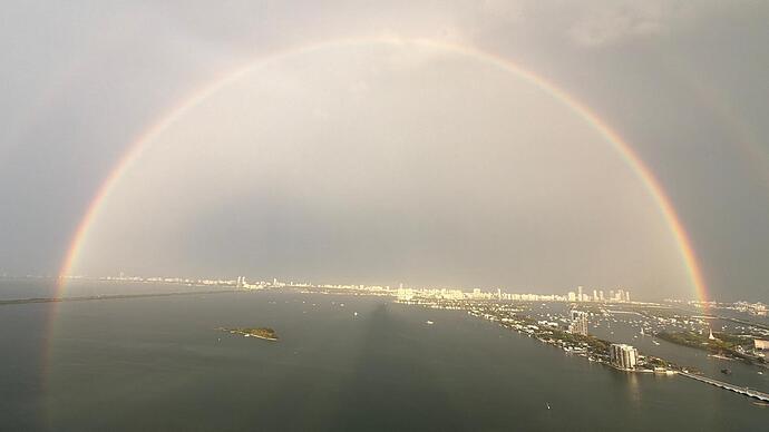 PHOTO-2026-03-15-19-10-20