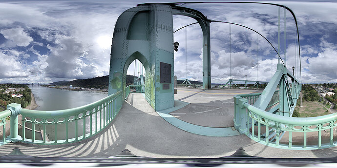 StJohnsBridge_Panorama1-small