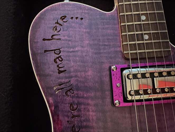 573852894_18535771615058623_259034701265107516_n