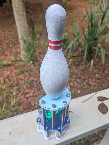 bowling trophy-13
