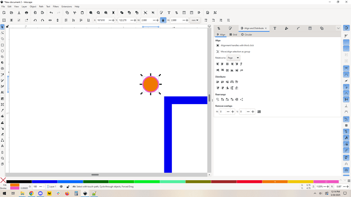Screenshot (579)