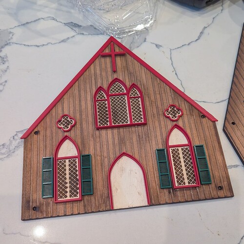 Church of the Cross Birdhouse-100