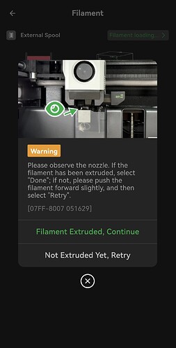 Screenshot_20260105_162947_Bambu Handy
