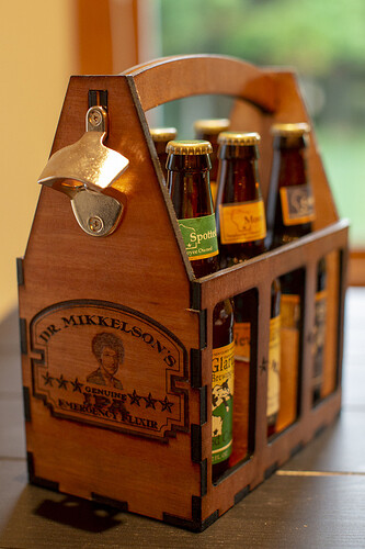 Mikkelson-Beer-Caddy_1280x-2