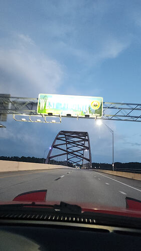 20260805_205218
