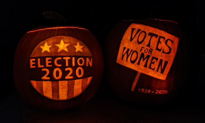 2020_pumpkins_votes_for_women