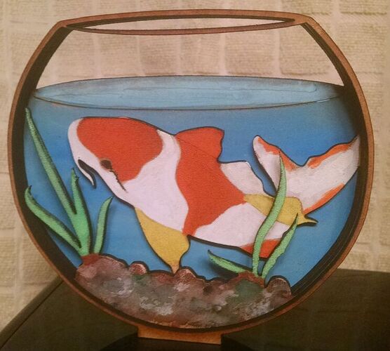 fishbowl-03