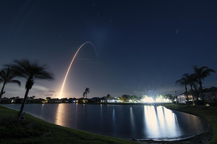 clean_DSC_8086_AtlasV_LEO10