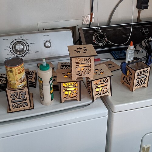 ig-2-under-construction