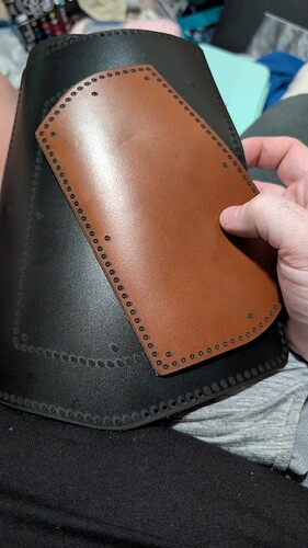 PXL_20251002_020812874