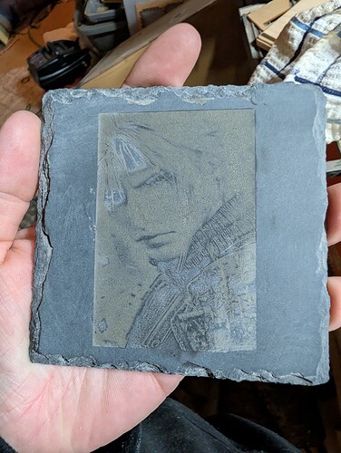 PXL_20251109_230703125