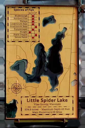 little spider lake 9x16 (107 of 9)