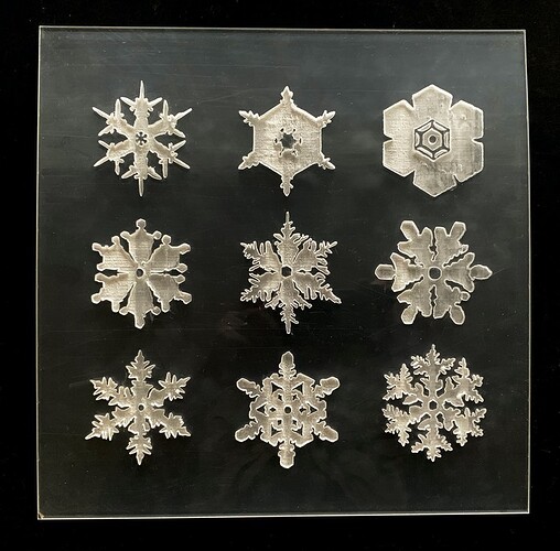 Acrylic_Mold_Only _9_snowflakes_BEST