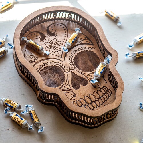 Skull_Dish_candy