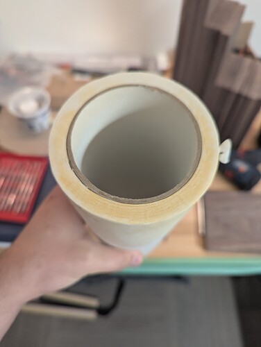 PXL_20251210_045242917