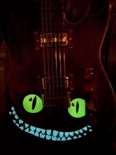 561031402_18529359697058623_6214721760500937528_n