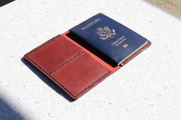 Leather-Passport-Holder-03