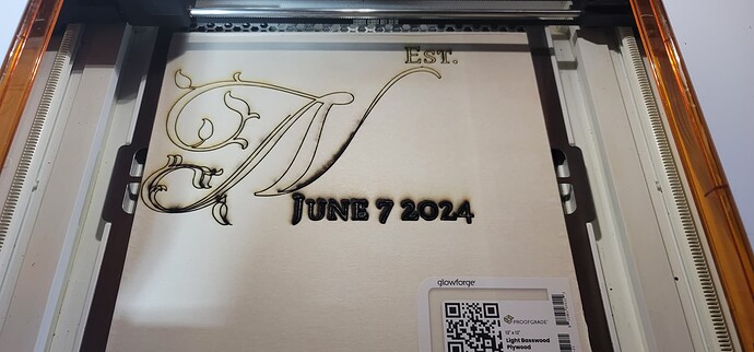 20240616_163424