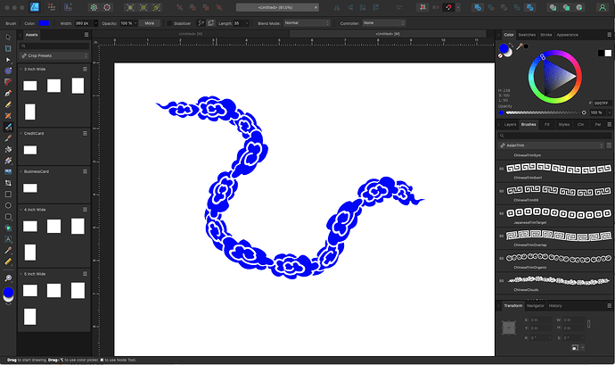 Screenshot 2025-10-30 at 4.35.38 PM