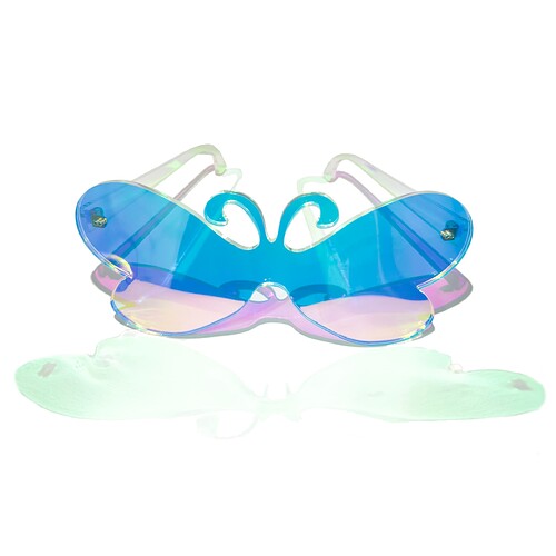 Butterfly-shades-front