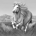 Horse_4-27-2023_19-05-20