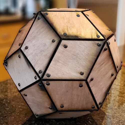 Rhombic.Triacontahedron-102