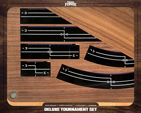 FF_DELUXE TOURNEY SET_04