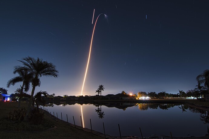 clean_DSC_8033_SpaceX_Falcon9_Crew12
