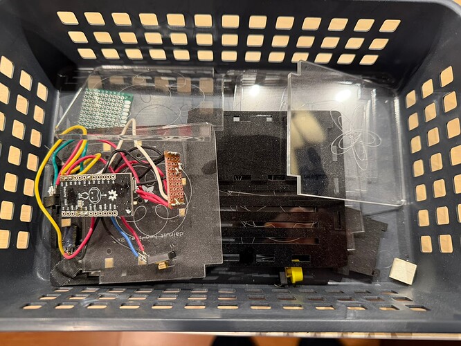 048DBC1B-B7C1-49DF-94D0-42726AC09C1E_1_102_o