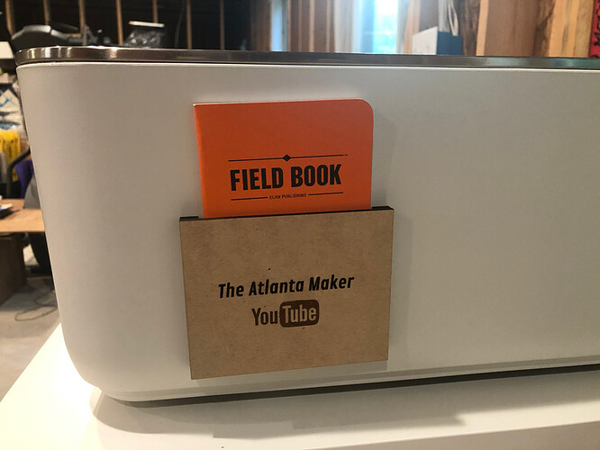 FieldBook-3