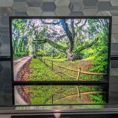 3D printed lightboxes-13