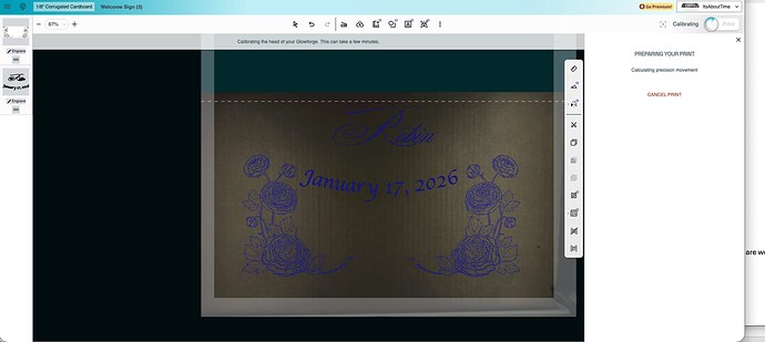 Screenshot 2026-01-11 at 2.58.50 PM