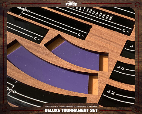 FF_DELUXE TOURNEY SET_09