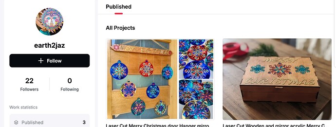 Screenshot 2025-12-21 at 11.46.53 AM