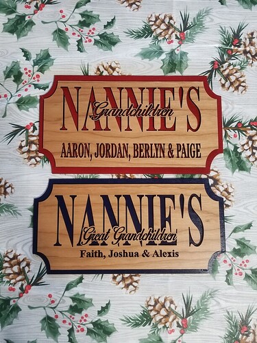Nannie's%20Plaques