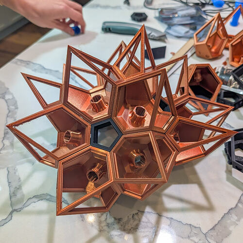 Great Icosidodecahedron-20