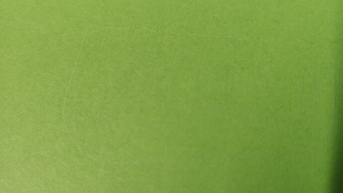 1742462039533