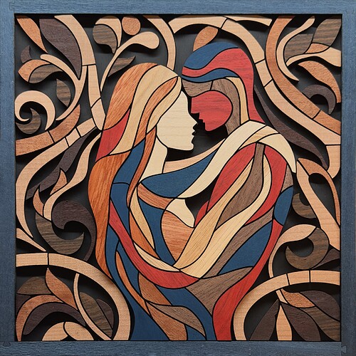 share-valentine