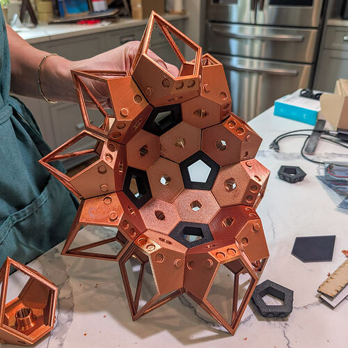Great Icosidodecahedron-22