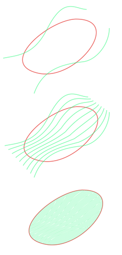 CleanShot 2025-03-17 at 07.42.10@2x