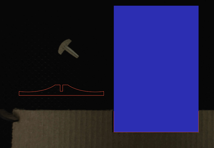 Screenshot 2025-12-07 at 1.52.25 PM