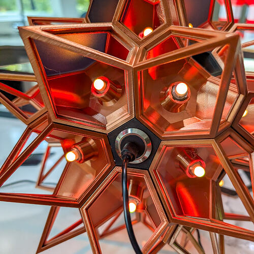 Great Icosidodecahedron-39